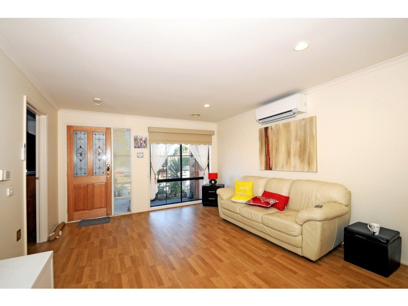 118 Carrum Woods Drive, Carrum Downs VIC 3201