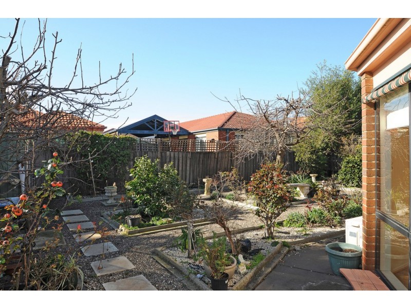 118 Carrum Woods Drive, Carrum Downs VIC 3201
