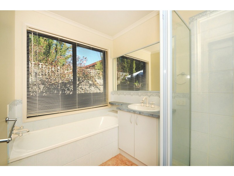 118 Carrum Woods Drive, Carrum Downs VIC 3201
