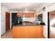 118 Carrum Woods Drive, Carrum Downs VIC 3201