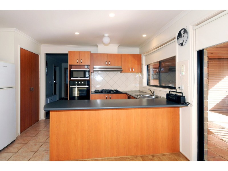 118 Carrum Woods Drive, Carrum Downs VIC 3201
