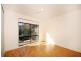 118 Carrum Woods Drive, Carrum Downs VIC 3201