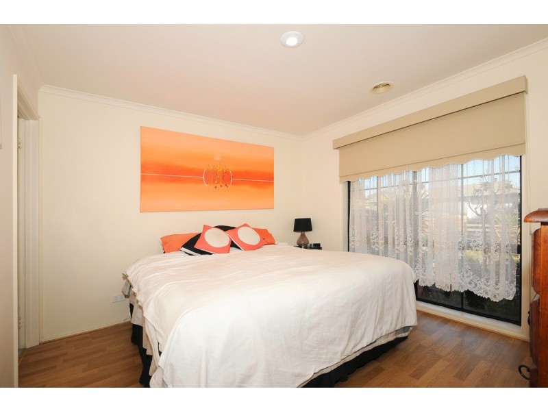 118 Carrum Woods Drive, Carrum Downs VIC 3201
