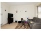 14/19a Cadles Road, Carrum Downs VIC 3201