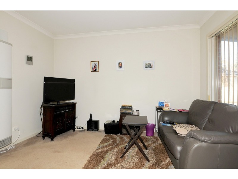 14/19a Cadles Road, Carrum Downs VIC 3201
