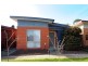14/19a Cadles Road, Carrum Downs VIC 3201
