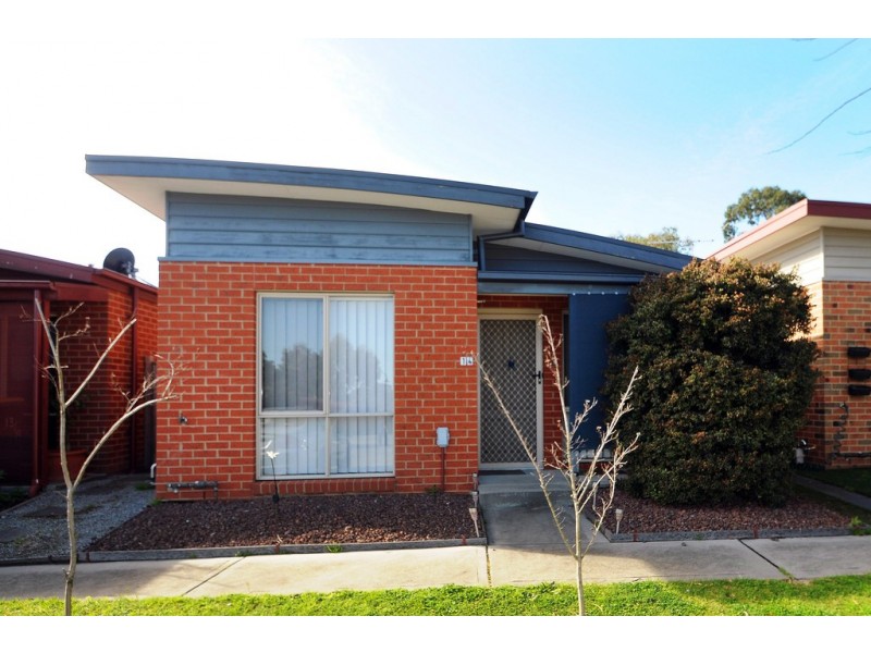 14/19a Cadles Road, Carrum Downs VIC 3201