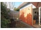 14/19a Cadles Road, Carrum Downs VIC 3201