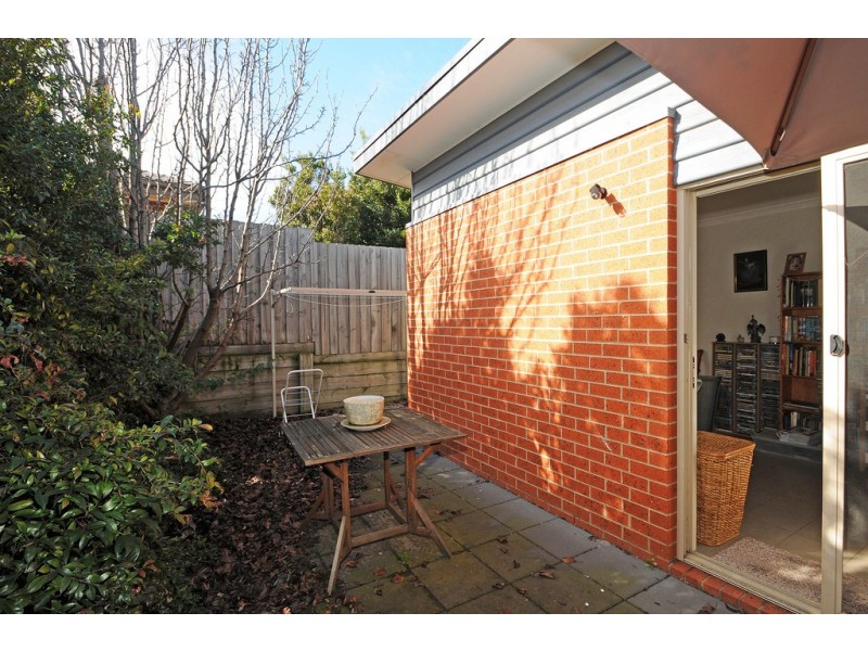 14/19a Cadles Road, Carrum Downs VIC 3201