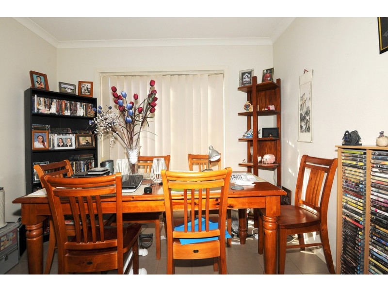 14/19a Cadles Road, Carrum Downs VIC 3201