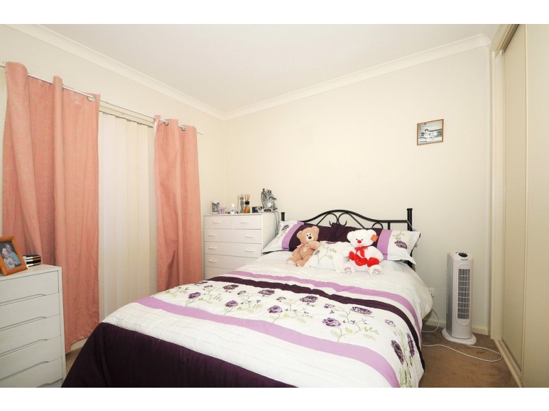 14/19a Cadles Road, Carrum Downs VIC 3201