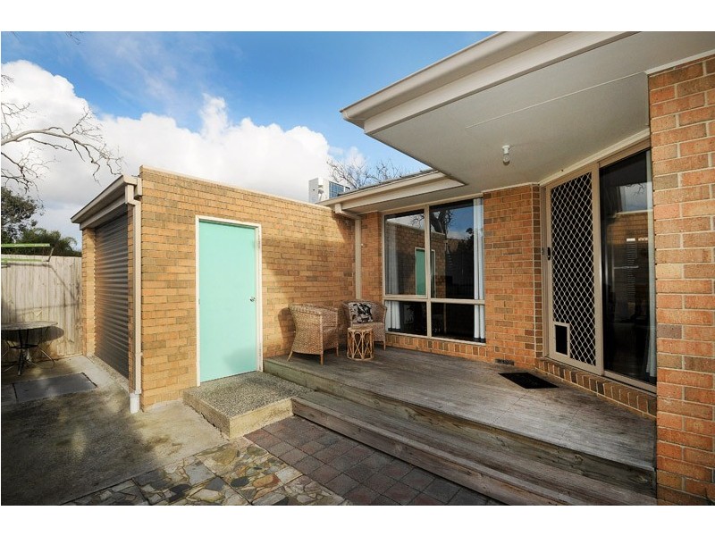 17A Sheridan Ave, Frankston VIC 3199