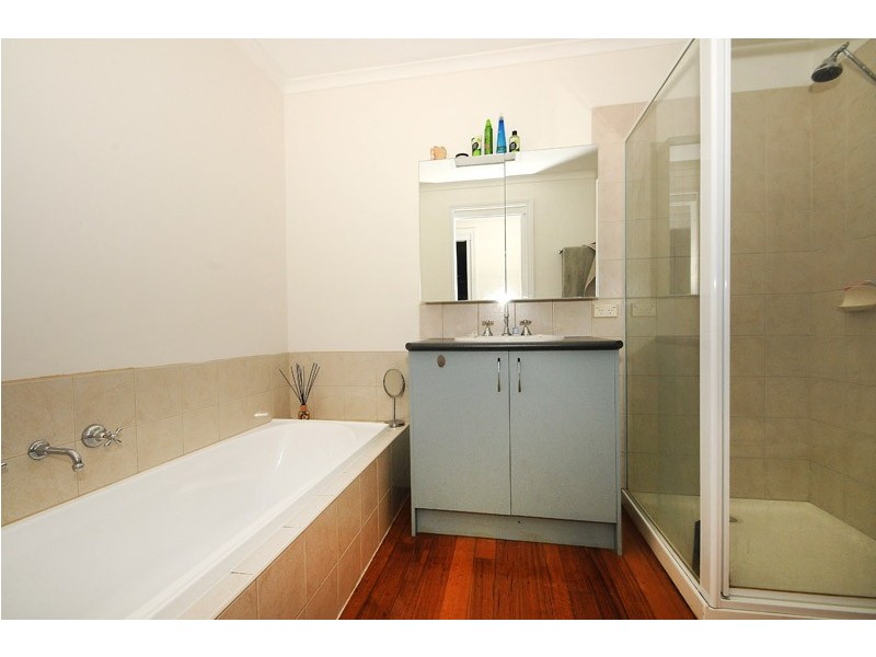 17A Sheridan Ave, Frankston VIC 3199