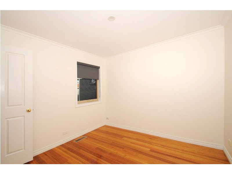 17A Sheridan Ave, Frankston VIC 3199