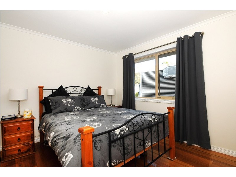 17A Sheridan Ave, Frankston VIC 3199