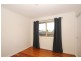 17A Sheridan Ave, Frankston VIC 3199
