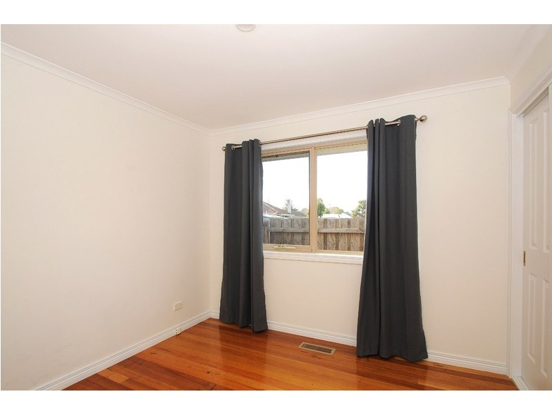 17A Sheridan Ave, Frankston VIC 3199