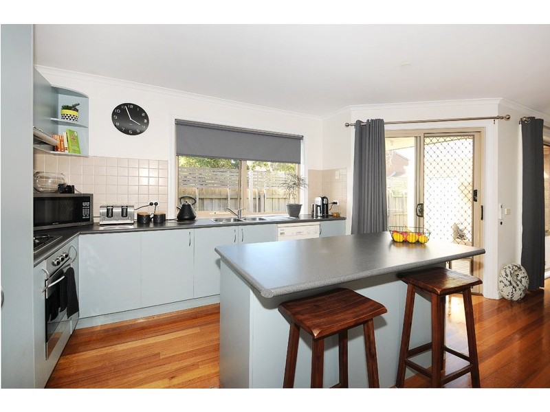 17A Sheridan Ave, Frankston VIC 3199