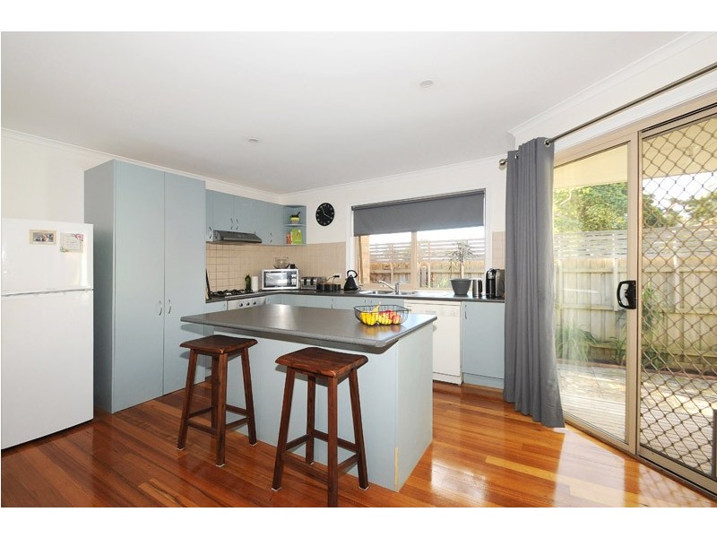 17A Sheridan Ave, Frankston VIC 3199