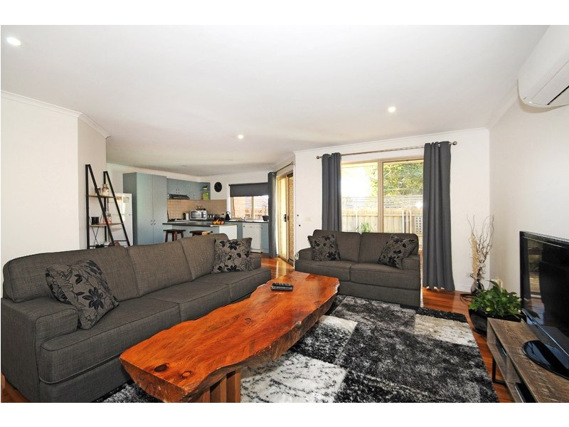 17A Sheridan Ave, Frankston VIC 3199