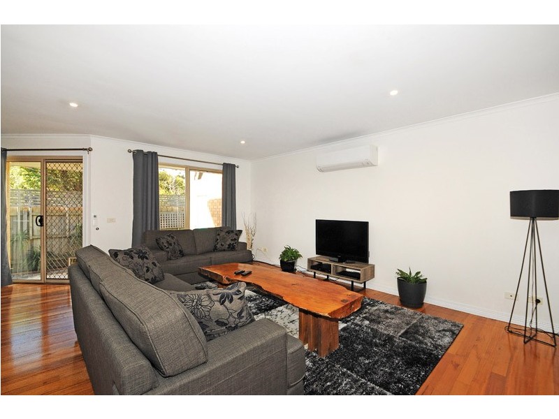 17A Sheridan Ave, Frankston VIC 3199