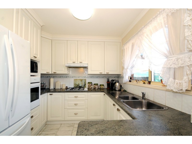 18/50 Protea Street, Carrum Downs VIC 3201