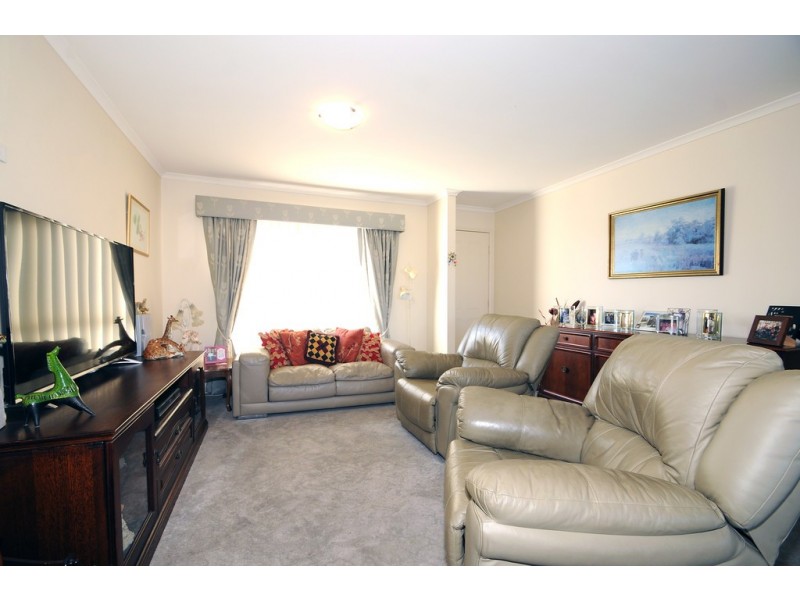 18/50 Protea Street, Carrum Downs VIC 3201