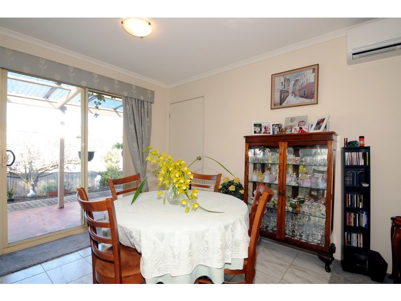 18/50 Protea Street, Carrum Downs VIC 3201