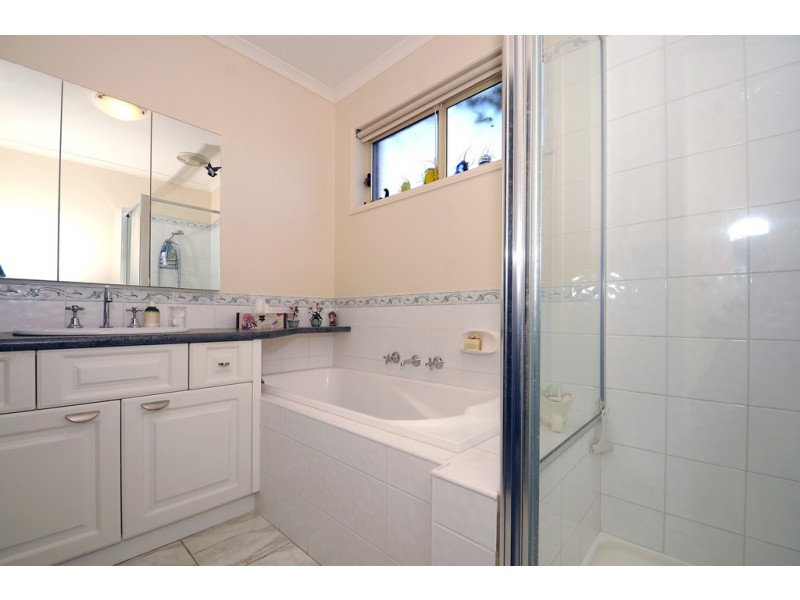 18/50 Protea Street, Carrum Downs VIC 3201