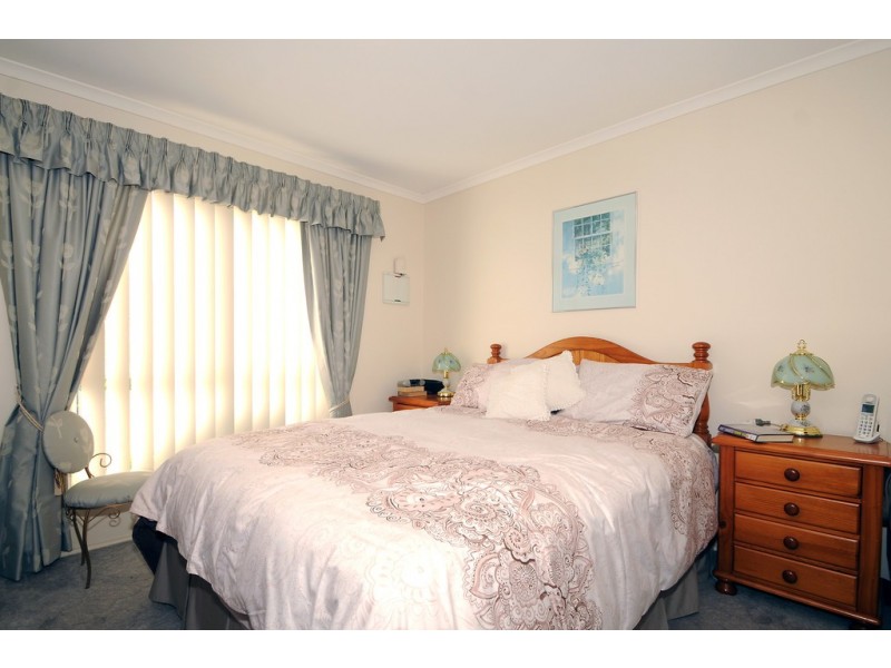 18/50 Protea Street, Carrum Downs VIC 3201