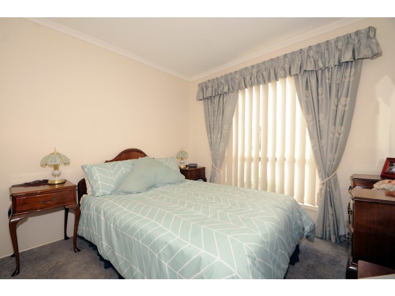 18/50 Protea Street, Carrum Downs VIC 3201