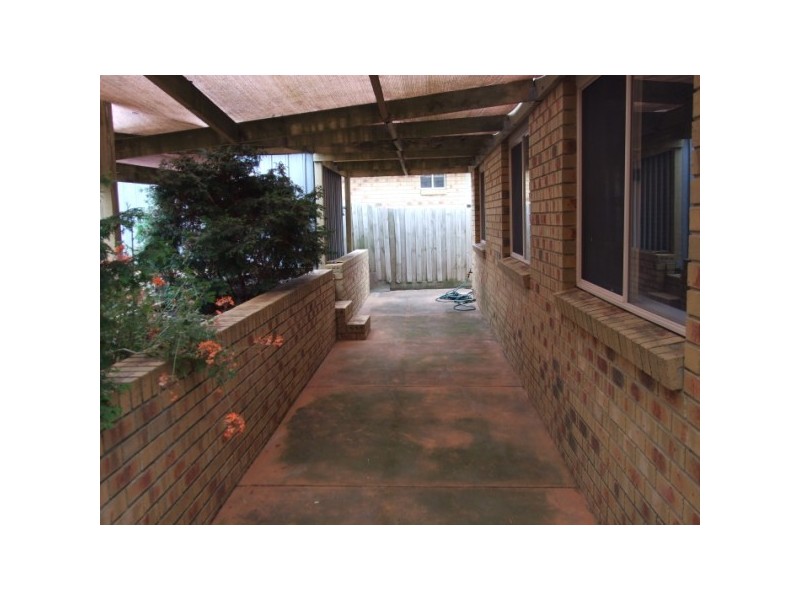 2 Dairy Place, Skye VIC 3977