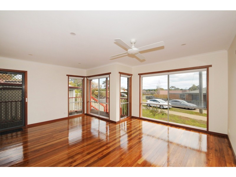 6 Rex Court, Somerville VIC 3912