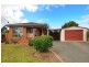 6 Rex Court, Somerville VIC 3912