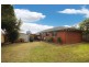 6 Rex Court, Somerville VIC 3912
