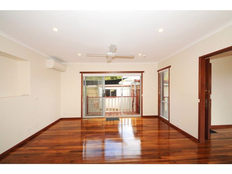 6 Rex Court, Somerville VIC 3912