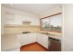6 Rex Court, Somerville VIC 3912