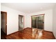 6 Rex Court, Somerville VIC 3912
