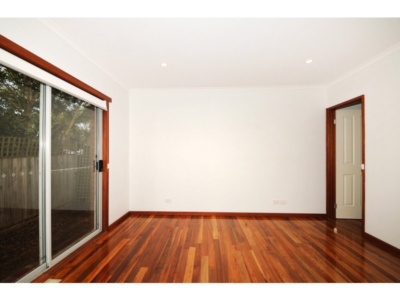 6 Rex Court, Somerville VIC 3912