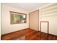 6 Rex Court, Somerville VIC 3912