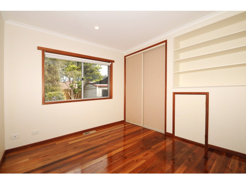 6 Rex Court, Somerville VIC 3912