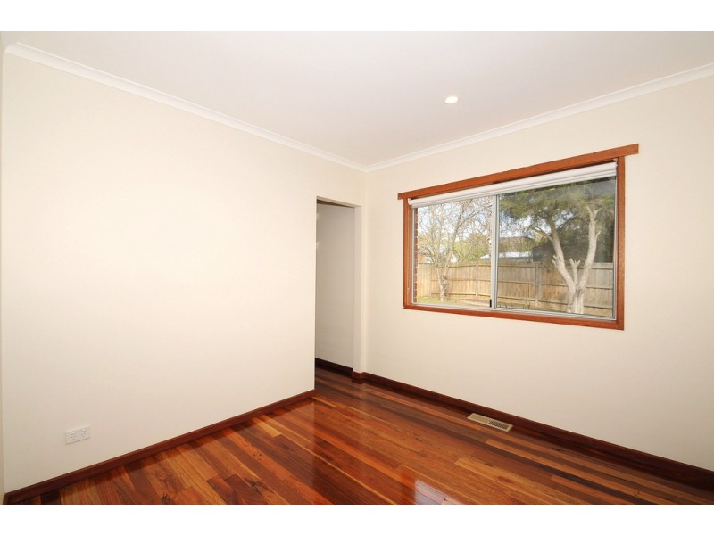 6 Rex Court, Somerville VIC 3912