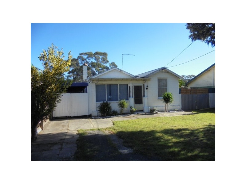 232 Frankston Dandenong Road, Seaford VIC 3198