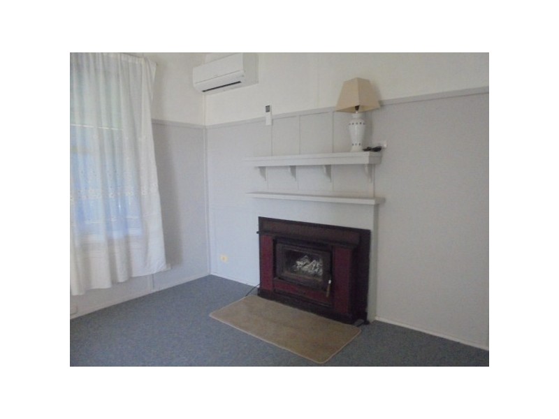 232 Frankston Dandenong Road, Seaford VIC 3198