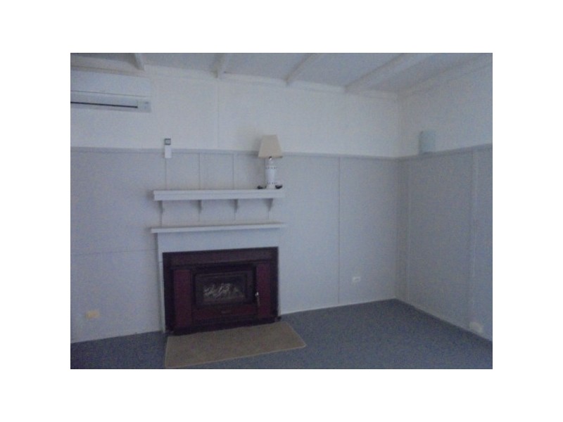 232 Frankston Dandenong Road, Seaford VIC 3198