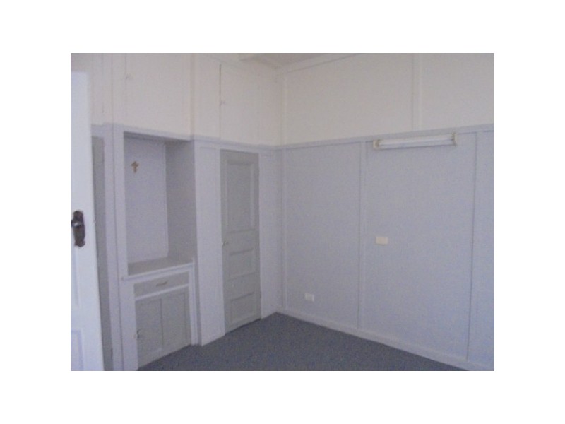 232 Frankston Dandenong Road, Seaford VIC 3198