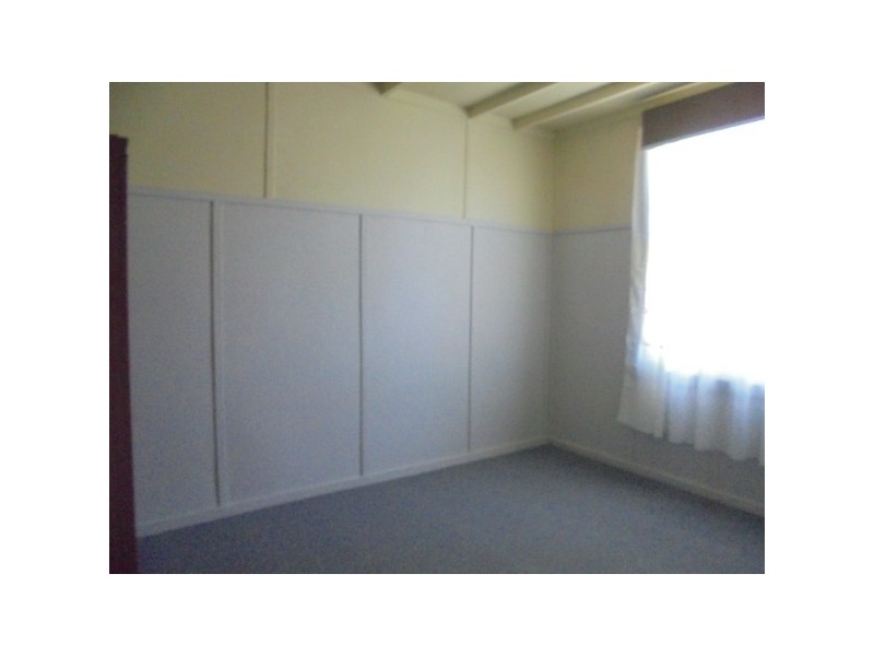 232 Frankston Dandenong Road, Seaford VIC 3198