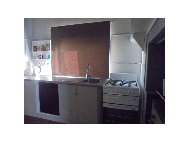 232 Frankston Dandenong Road, Seaford VIC 3198