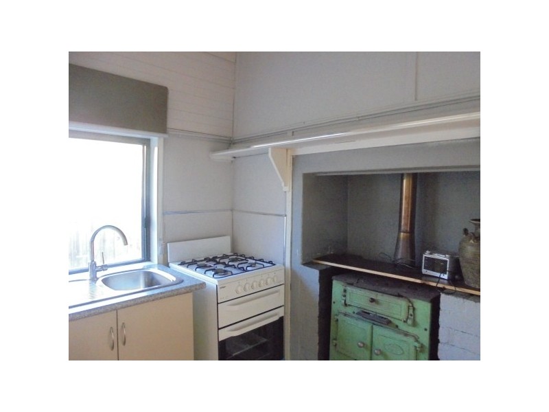 232 Frankston Dandenong Road, Seaford VIC 3198