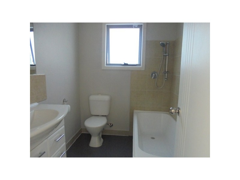 232 Frankston Dandenong Road, Seaford VIC 3198